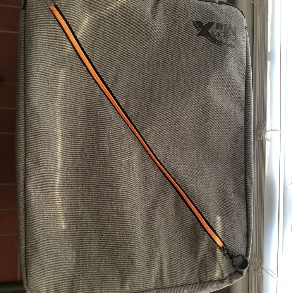 Travel Backpack